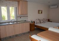 Resale - Villa - Hondón de las Nieves