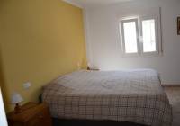 Resale - Villa - Hondón de las Nieves