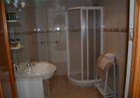 Resale - Villa - Hondón de las Nieves