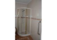 Resale - Villa - Hondón de las Nieves