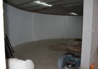 Resale - Villa - Hondón de las Nieves