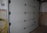 Resale - Villa - Hondón de las Nieves