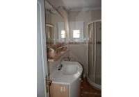 Resale - Villa - Hondón de las Nieves