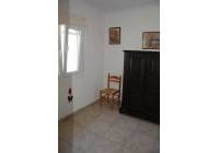 Resale - Villa - Hondón de las Nieves