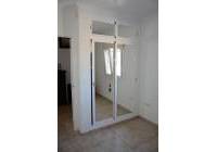 Resale - Villa - Hondón de las Nieves