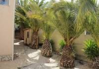 Resale - Villa - Hondón de las Nieves