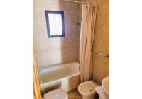 Resale - Villa - Hondón de las Nieves