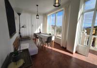 Resale - Villa - Hondón de los Frailes - Inland