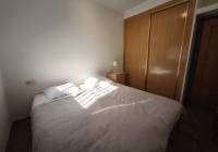 Resale - Villa - Hondón de los Frailes - Inland