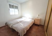 Resale - Villa - Hondón de los Frailes - Inland