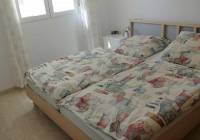 Resale - Villa - Jumilla - Rural location