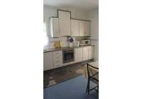 Resale - Villa - Jumilla - Rural location