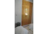 Resale - Villa - Jumilla - Rural location