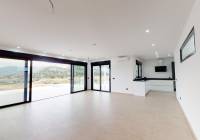 Resale - Villa - La Romana - Rural location