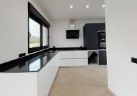 Resale - Villa - La Romana - Rural location