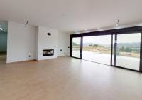 Resale - Villa - La Romana - Rural location