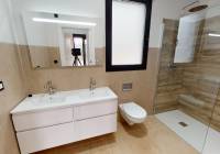 Resale - Villa - La Romana - Rural location