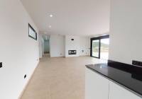 Resale - Villa - La Romana - Rural location