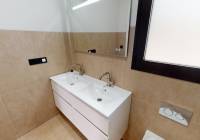 Resale - Villa - La Romana - Rural location