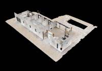 Resale - Villa - La Romana - Rural location