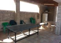 Resale - Villa - La Romana - Rural location