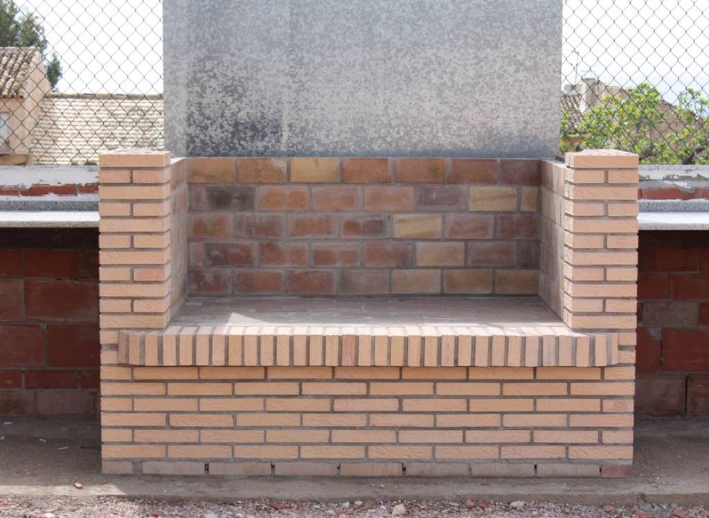 Resale - Villa - La Romana - Rural location