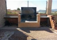 Resale - Villa - La Romana - Rural location