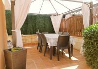 Resale - Villa - La Romana