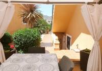 Resale - Villa - La Romana