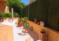 Resale - Villa - La Romana