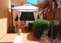 Resale - Villa - La Romana