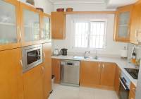 Resale - Villa - La Romana