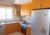 Resale - Villa - La Romana