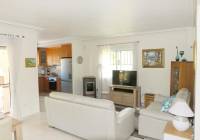 Resale - Villa - La Romana