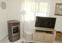 Resale - Villa - La Romana