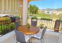 Resale - Villa - La Romana