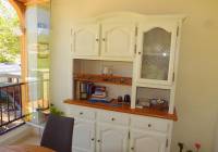 Resale - Villa - La Romana