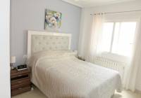 Resale - Villa - La Romana