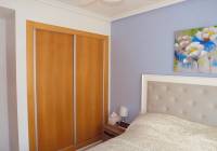 Resale - Villa - La Romana