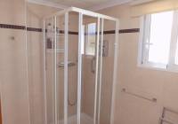 Resale - Villa - La Romana