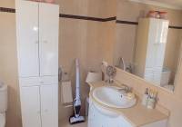 Resale - Villa - La Romana