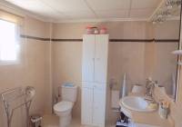 Resale - Villa - La Romana