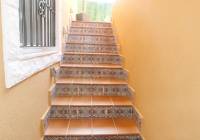 Resale - Villa - La Romana