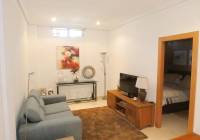 Resale - Villa - La Romana