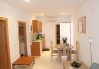 Resale - Villa - La Romana