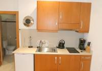 Resale - Villa - La Romana