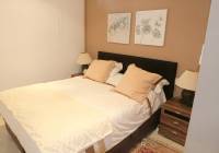 Resale - Villa - La Romana