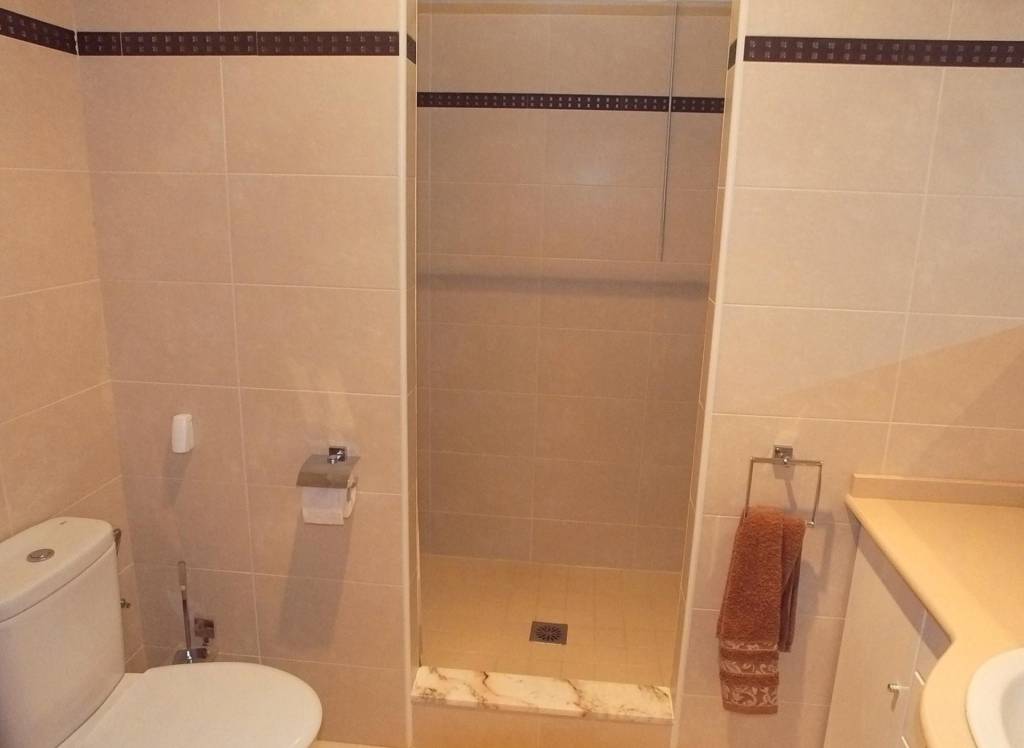 Resale - Villa - La Romana