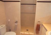 Resale - Villa - La Romana