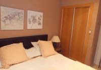 Resale - Villa - La Romana